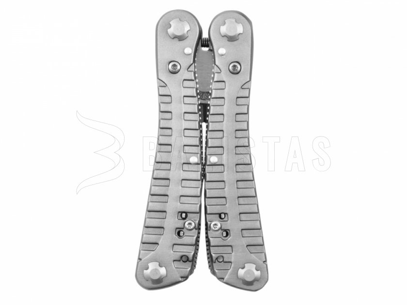 Multitool Ganzo G105