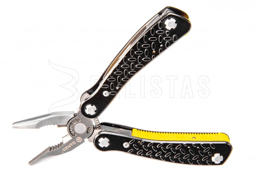 Multitool Ganzo G106