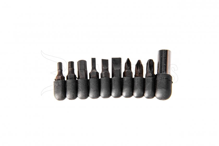 Multitool Ganzo G106