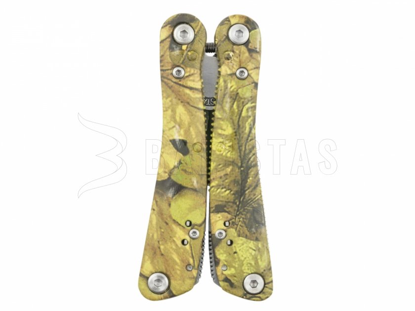 Multitool Ganzo G2016P