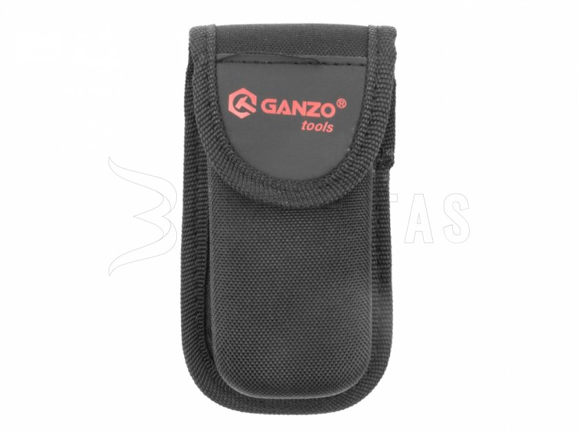 Multitool Ganzo G2016P