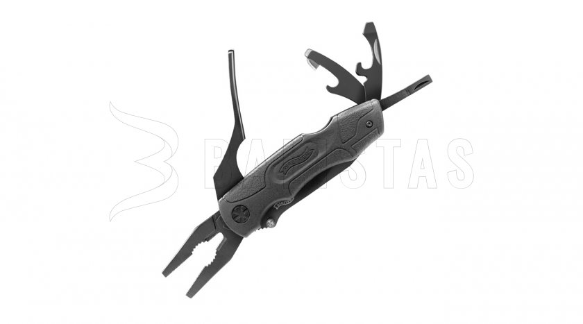 Mes Walther Multi Tac Knife 2