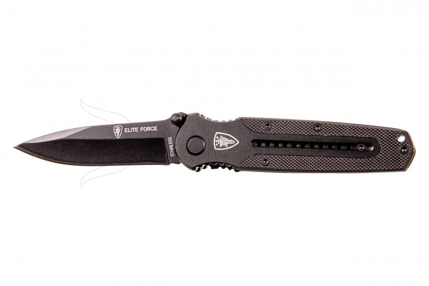 Mes Elite Force EF 103