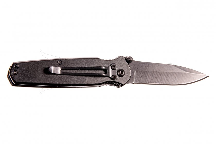 Mes Elite Force EF 103