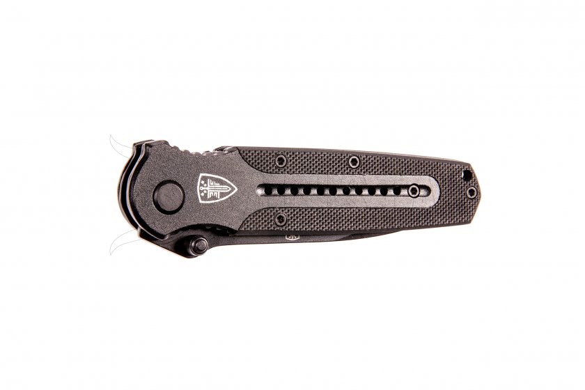 Mes Elite Force EF 103