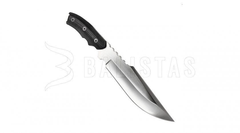 Mes Elite Force EF 705