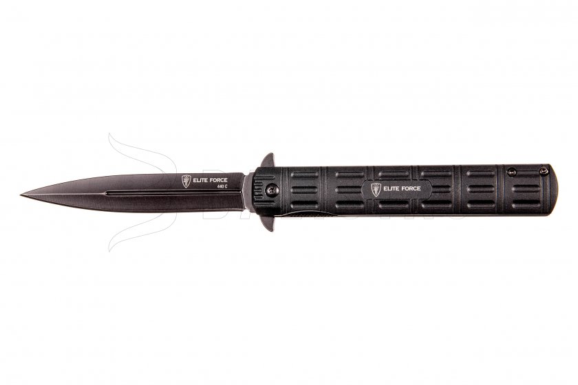Mes Elite Force EF 126