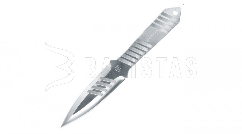 Mes Elite Force EF 137 werp 2 stuks