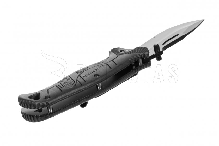 Mes Elite Force EF 141