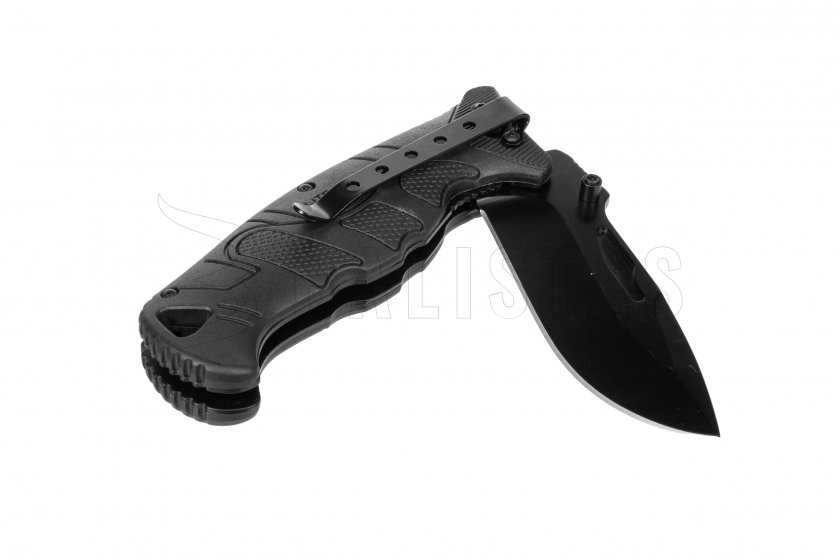 Mes Elite Force EF 141