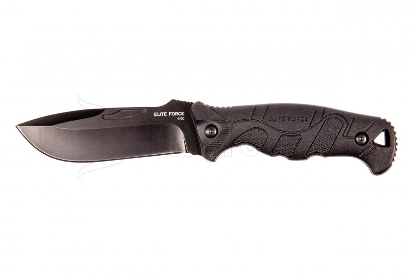 Mes Elite Force EF 710