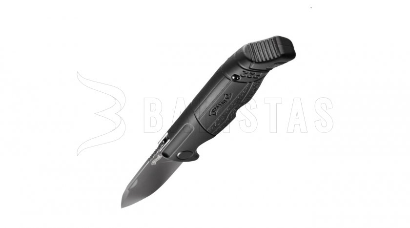 Mes Walther P22 Knife