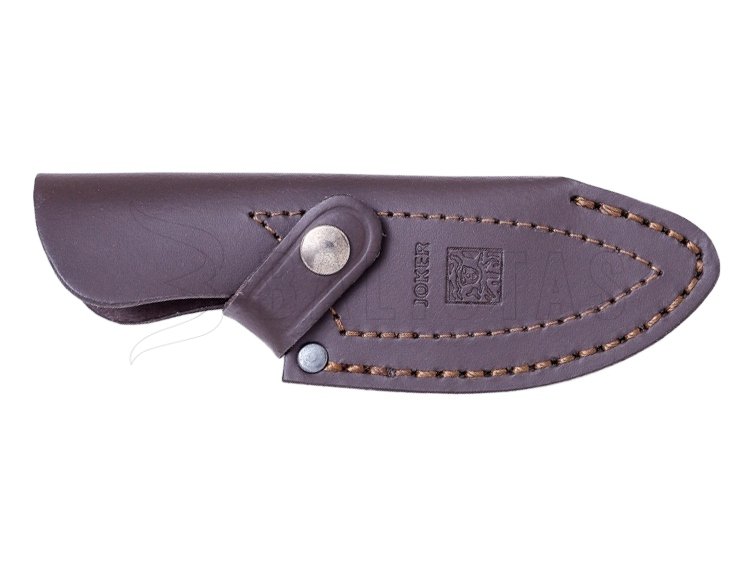 Mes Joker Aguila CO-102 Hout 8,5 cm
