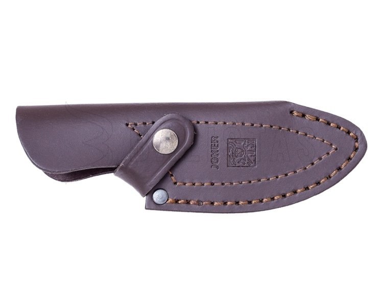 Mes Joker Aguila CO-103 Hout 8,5 cm