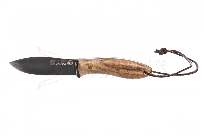 Mes Joker Canadiense CN114 10,5 cm