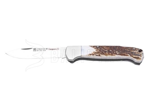 Mes Joker Canguro II NC127 Vouwmes 8,5 cm