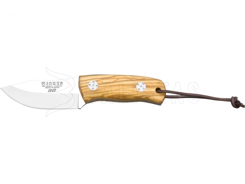 Mes Joker Erizo CO75 7,5 cm