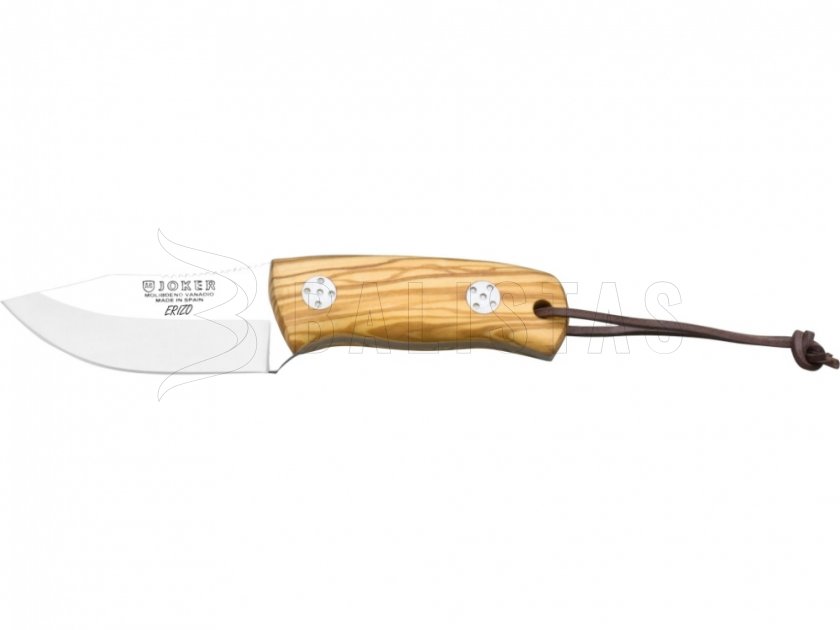 Mes Joker Erizo CO75 7,5 cm