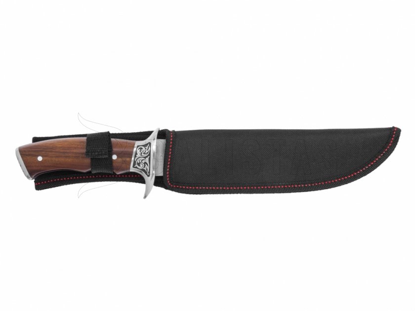 Mes Kandar N177