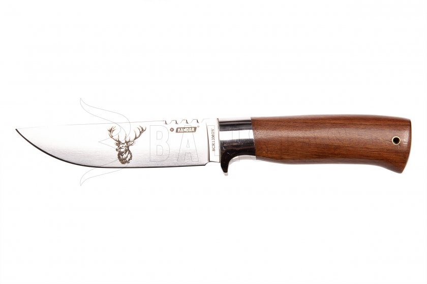 Mes Nůž Kandar N252
