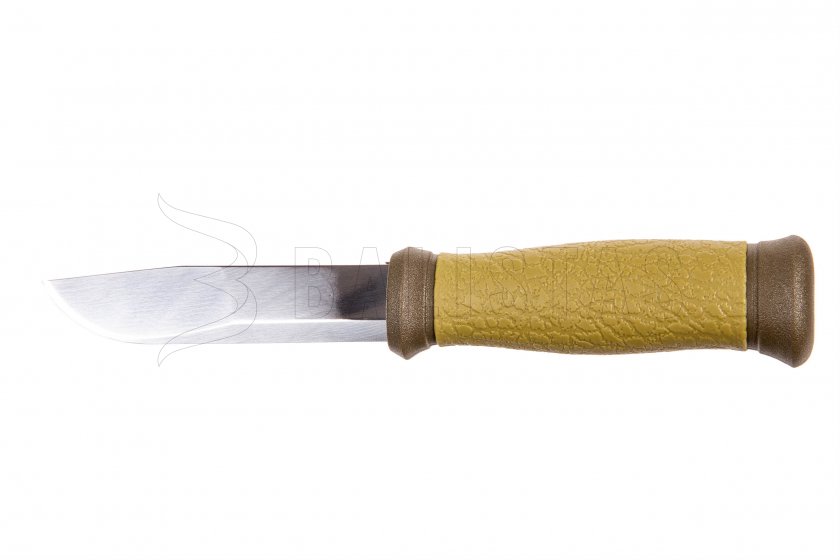 Mes Morakniv 2000 Groen