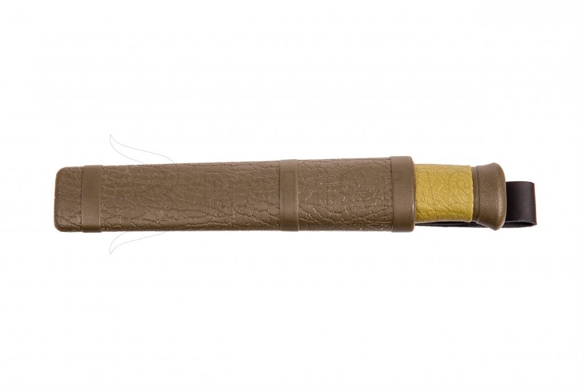 Mes Morakniv 2000 Groen