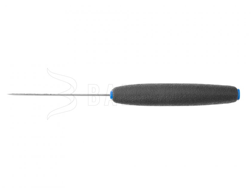Mes Morakniv Allround 746 roestvrij staal