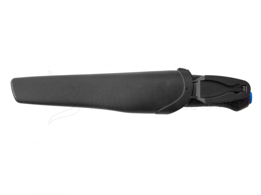 Mes Morakniv Allround 746 roestvrij staal