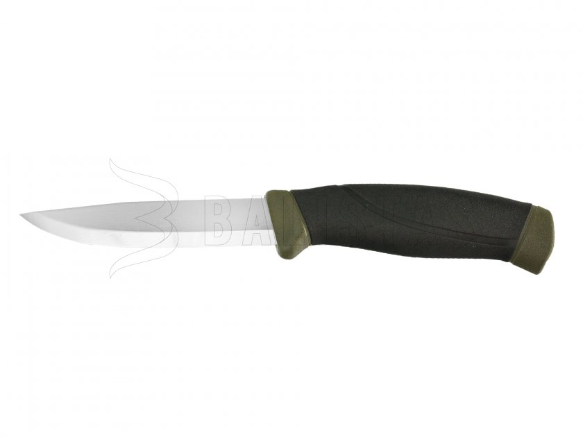 Mes Mora Companion MG groen