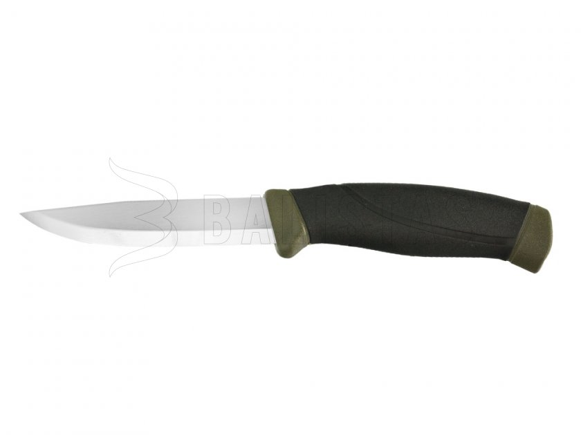 Mes Mora Companion MG groen