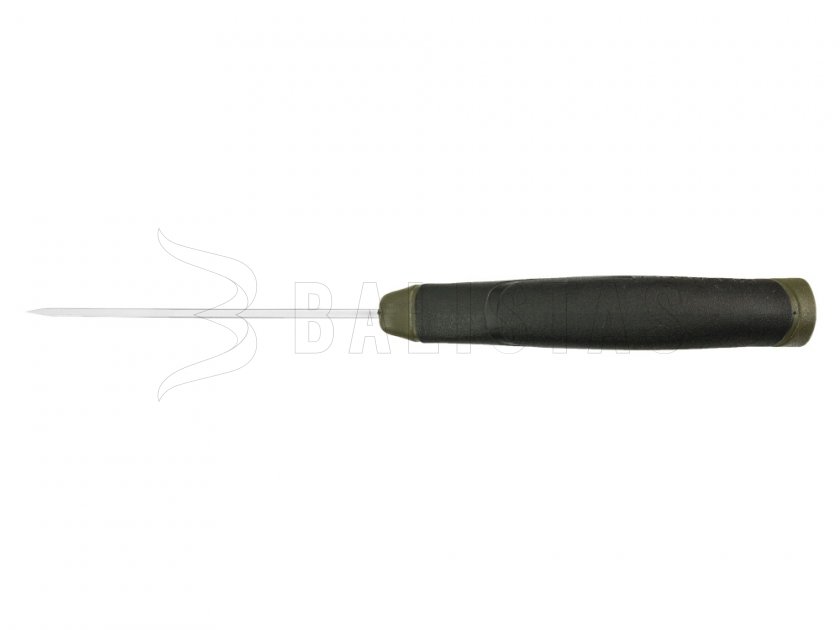 Mes Mora Companion MG groen