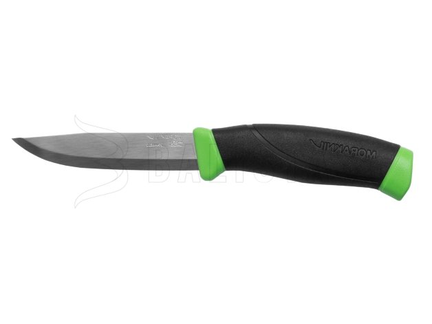 Mes Morakniv Companion Green