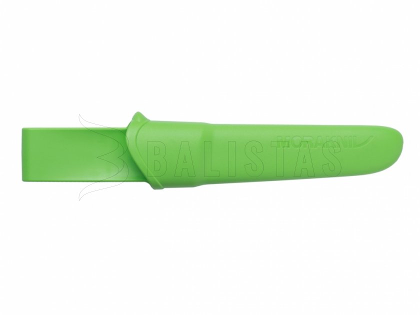 Mes Morakniv Companion Green
