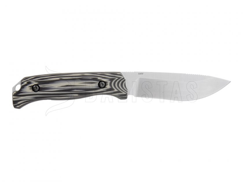 Mes Benchmade 15001-1 HUNT