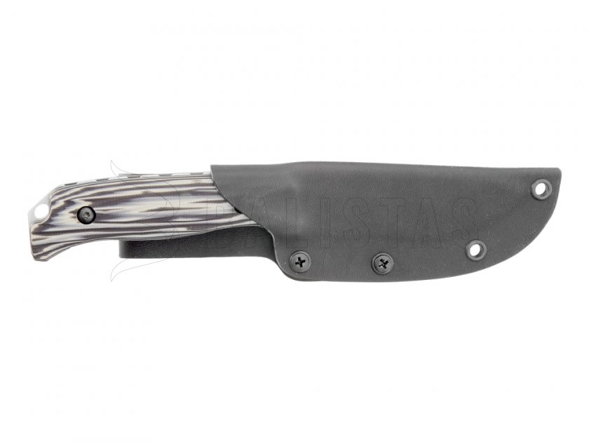 Mes Benchmade 15001-1 HUNT