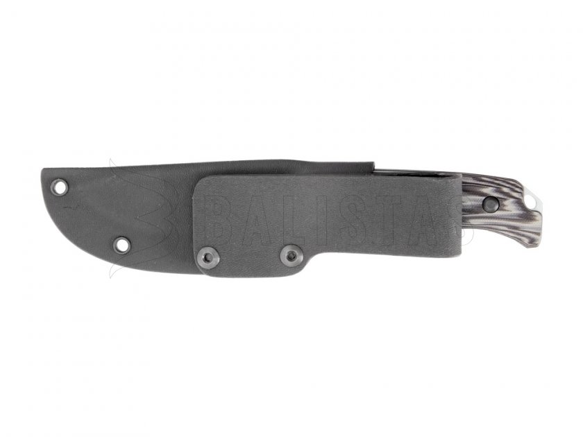 Mes Benchmade 15001-1 HUNT