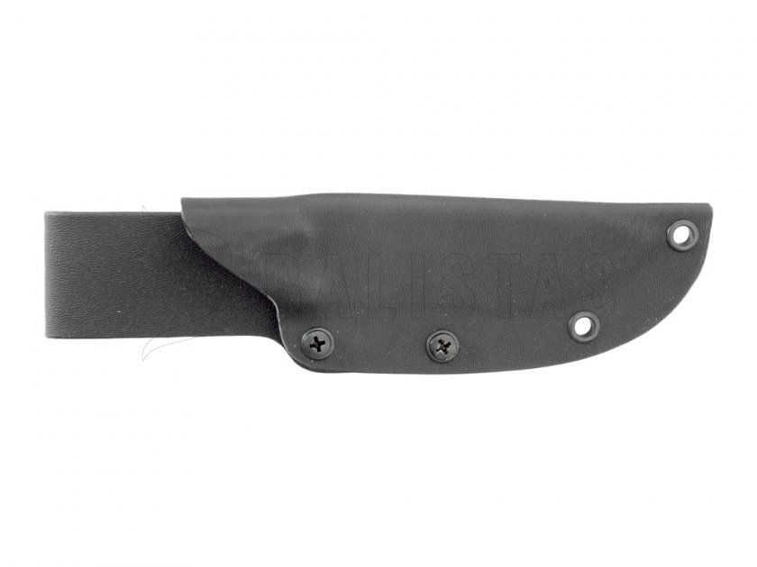 Mes Benchmade 15001-1 HUNT