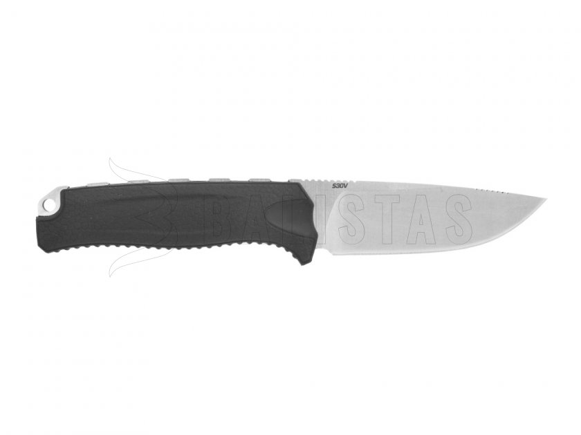Mes Benchmade 15008-BLK HUNT