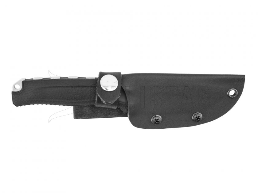 Mes Benchmade 15008-BLK HUNT