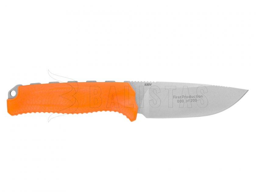 Mes Benchmade 15008-ORG HUNT