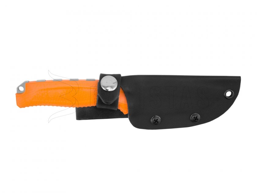 Mes Benchmade 15008-ORG HUNT