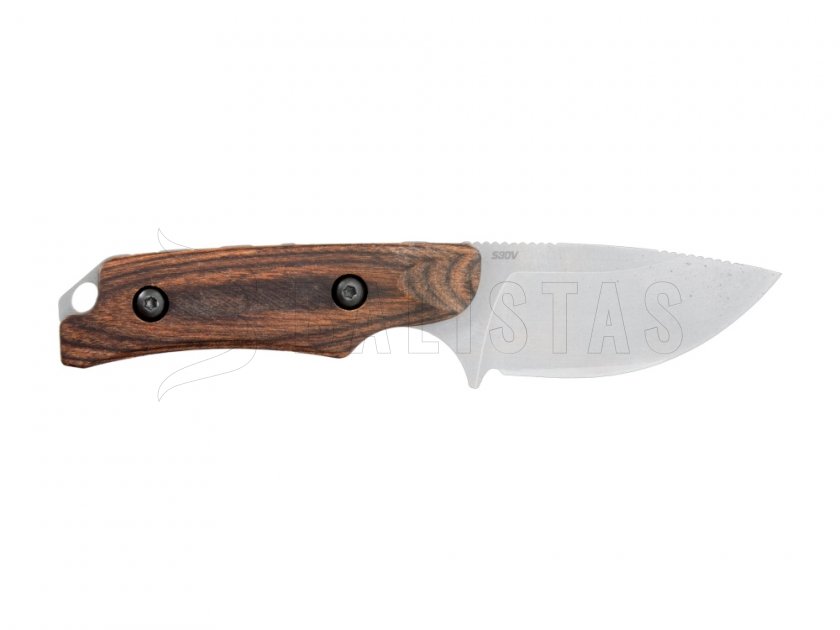 Mes Benchmade 15016-2 HUNT