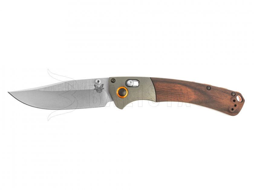 Mes Benchmade 15080-2 HUNT