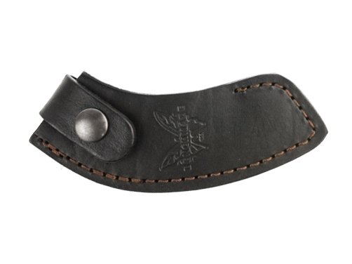 Mes Benchmade 15100-1 HUNT Nestucca