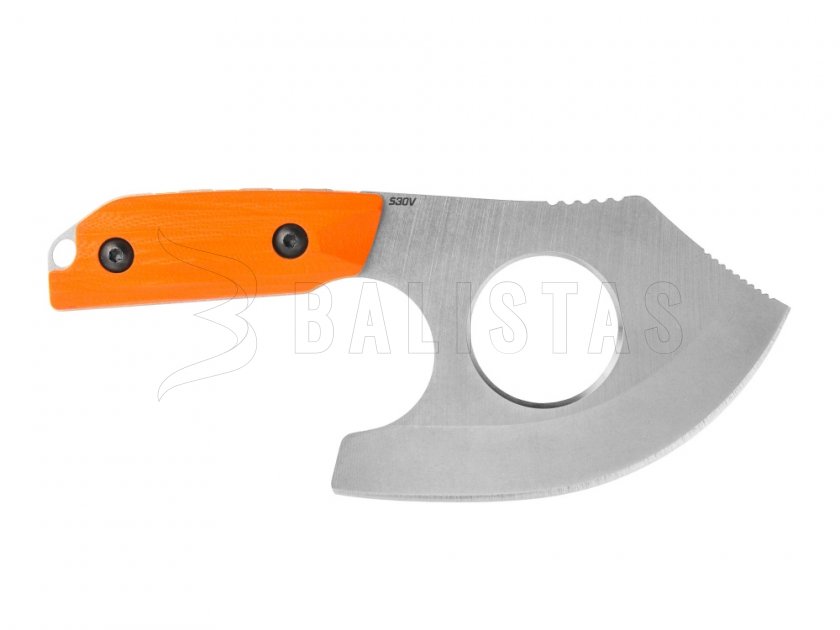 Mes Benchmade 15100-1 HUNT Nestucca