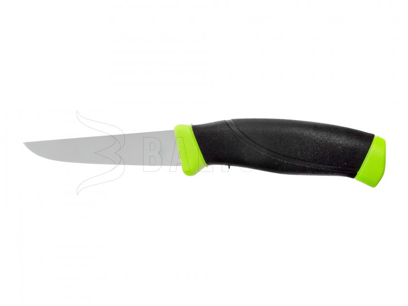 Fileermes Morakniv Fishing Comfort Fillet 090 Zonder Kartels