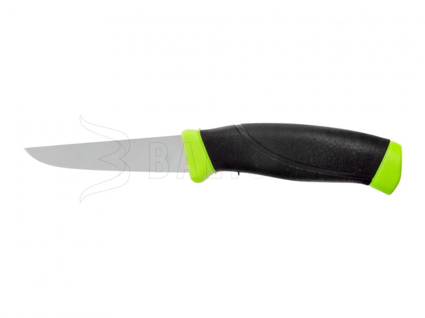 Fileermes Morakniv Fishing Comfort Fillet 090 Zonder Kartels