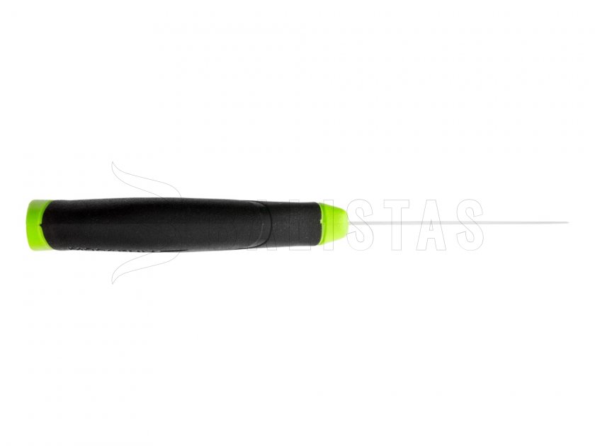 Fileermes Morakniv Fishing Comfort Fillet 090 Zonder Kartels