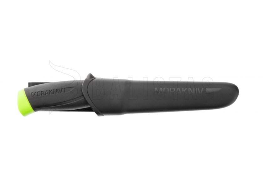 Fileermes Morakniv Fishing Comfort Fillet 090 Zonder Kartels