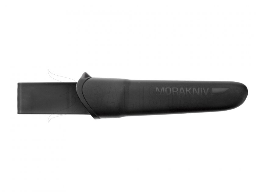Fileermes Morakniv Fishing Comfort Fillet 090 Zonder Kartels